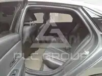 2021 Hyundai Avante