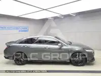 2021 Hyundai Avante