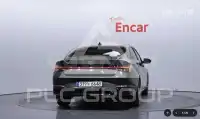 2021 Hyundai Avante