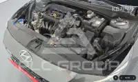 2021 Hyundai Avante