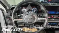 2021 Hyundai Avante