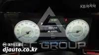 2021 Hyundai Avante