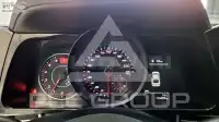 2021 Hyundai Avante