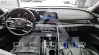 2021 Hyundai Avante