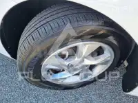 2021 Hyundai Avante