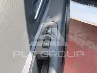 2021 Hyundai Avante
