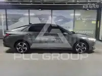 2021 Hyundai Avante