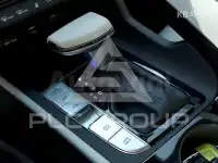 2021 Hyundai Avante