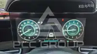 2021 Hyundai Avante