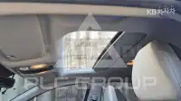 2021 Hyundai Avante