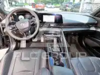 2021 Hyundai Avante