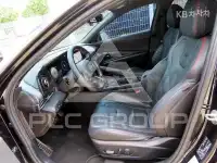 2021 Hyundai Avante