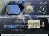 2021 Hyundai Avante