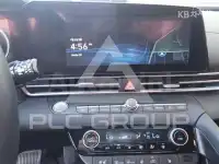 2021 Hyundai Avante