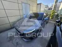 2021 Hyundai Avante