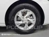 2021 Hyundai Avante