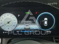 2021 Hyundai Avante