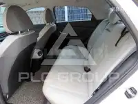 2021 Hyundai Avante