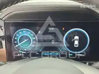 2021 Hyundai Avante