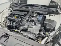 2021 Hyundai Avante