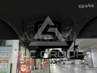 2021 Hyundai Avante