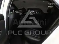 2021 Hyundai Avante
