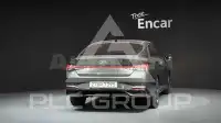 2021 Hyundai Avante