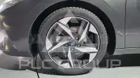 2021 Hyundai Avante