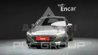 2021 Hyundai Avante