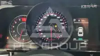 2021 Hyundai Avante