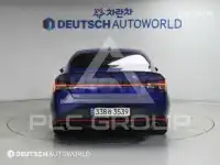 2021 Hyundai Avante