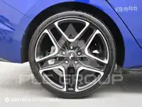 2021 Hyundai Avante