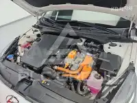 2021 Hyundai Avante