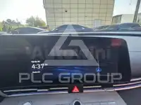 2021 Hyundai Avante