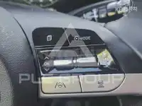 2021 Hyundai Avante