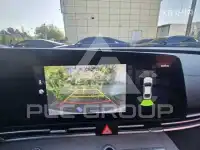 2021 Hyundai Avante