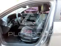 2021 Hyundai Avante