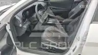 2021 Hyundai Avante