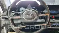 2021 Hyundai Avante