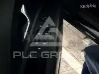 2021 Hyundai Avante