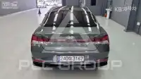 2021 Hyundai Avante