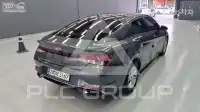 2021 Hyundai Avante