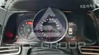 2021 Hyundai Avante