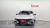 2021 Hyundai Avante
