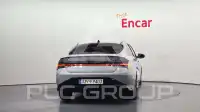 2021 Hyundai Avante