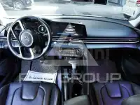 2021 Hyundai Avante