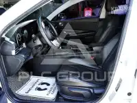 2021 Hyundai Avante
