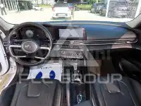 2021 Hyundai Avante