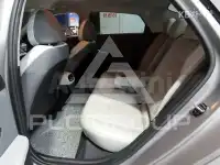 2021 Hyundai Avante