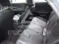 2021 Hyundai Avante